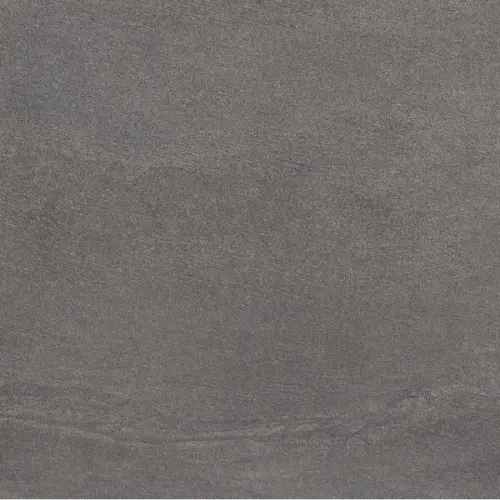 Ergon Stone Talk ED4L Minimal Dark Lappato Rett 90x90