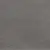 Ergon Stone Talk ED4L Minimal Dark Lappato Rett 90x90