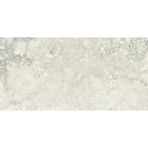 Provenza Unique Travertine EJ99 Ancient White Naturale Ret 60x120