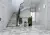 Eurotile Onyx Vista GP 41,2x41,2 - керамическая плитка и керамогранит