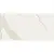 Ceramica Fioranese Marmorea MM712R Bianco Calacatta Matt Rett 74x148