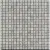 Art Natura Marble Mosaic Bianco Carrara 30.5x30.5