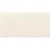 Sant Agostino Highstone CSAHS7LI12 Light 60x120 Sant Agostino Highstone CSAHS7LI12 Light 60x120