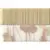 Rako Samba WLAAE002 - Желто-Кораловый 7.8x5.2 Rako Samba WLAAE002 - Желто-Кораловый 7.8x5.2