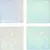 Irida Glamour N20.201(1) Стеклянная 32.7x32.7 Irida Glamour N20.201(1) Стеклянная 32.7x32.7