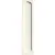 Grupa Paradyz Monpelli White Cegielka Struktura A 10,7mm 6,5x29,8 Grupa Paradyz Monpelli White Cegielka Struktura A 10,7mm 6,5x29,8