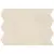 Atlas Concorde Boost Balance AJX3 Ivory Lock 37,4x50,5 Atlas Concorde Boost Balance AJX3 Ivory Lock 37,4x50,5