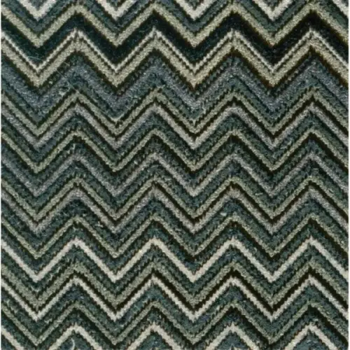 М- Квадрат Вставки универсальные 758670 Tweed серебро 10x10