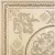Dune Cosmopolitan 186910 Borgia 60x60
