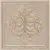 Kerama Marazzi Версаль AD\A400\SG9296 7x7 Kerama Marazzi Версаль AD\A400\SG9296 7x7