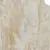 Azulev Basilea Beige Circulo 47x47 Azulev Basilea Beige Circulo 47x47
