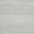 Eletto Ceramica Trevi Grey 42x42