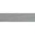 Casalgrande Padana Newood 4280193 Grey 22,5x90 Casalgrande Padana Newood 4280193 Grey 22,5x90