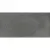 Casalgrande Padana Pietra Bauge 2790059 Antracite 10 Mm 30x60