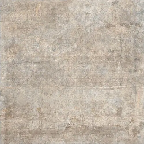 Sadon Murales J88134 Beige Dec Ret 80x80