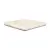 Exagres Ardenas Cart Ml Marfil 33x33