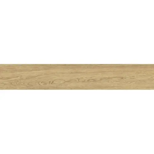Vitra VividWood K948121R0001VTEB Дуб 20x120