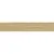 Vitra VividWood K948121R0001VTEB Дуб 20x120 Vitra VividWood K948121R0001VTEB Дуб 20x120
