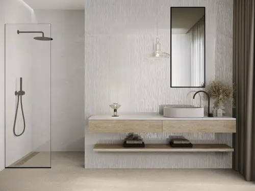 El Molino Canovas Decor Bone 60x120