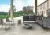 Rex Ceramiche Matieres 755970 Brun Gradino DX 120x33