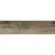 Rako Saloon DCPVF748 Dark Brown 30x120