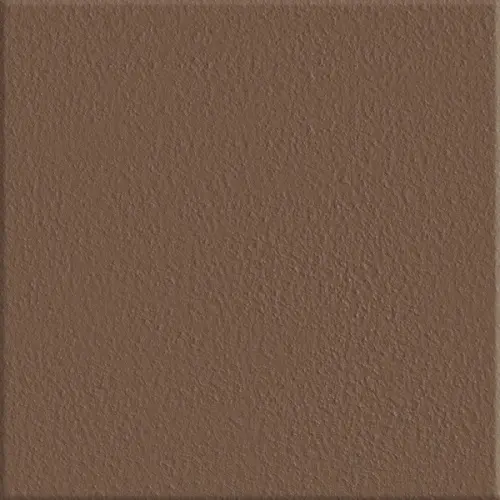 Grupa Paradyz Sundown Terra Klinkier 30x30