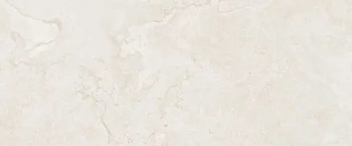 Ergon Portland Stone EMJL Lines Talc Naturale Ret 30x60