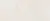 Ergon Portland Stone EMJL Lines Talc Naturale Ret 30x60