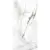 A-Ceramica 60x120 Hexa White Polished 9mm 60x120 A-Ceramica 60x120 Hexa White Polished 9mm 60x120