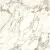 Caesar Anima Ever AFBH Luxury Arabesque Luc Ret 120x120 Caesar Anima Ever AFBH Luxury Arabesque Luc Ret 120x120