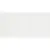 Rako Extra WADMB723 20x40 Rako Extra WADMB723 20x40