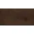 Brennero Mineral Corten Nat Rett 30 30x60