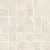 Vitra Marmori K945621LPR Пулпис Кремовый 30x30