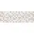 Laparet Elektra MM60059 мозаичный 20x60
