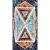 Cedit Araldica 763510 Blas Blu Glo 6mm Ret 120x240 Cedit Araldica 763510 Blas Blu Glo 6mm Ret 120x240
