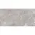 Vitra Marmori K947018FLPR Холодный Греж Полированный 120 60x120 Vitra Marmori K947018FLPR Холодный Греж Полированный 120 60x120