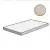 Sant Agostino Shadestone CSAGSSTS12 Ang Gradone 120 Sx Sand 33x120 Sant Agostino Shadestone CSAGSSTS12 Ang Gradone 120 Sx Sand 33x120