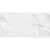 Museum Calacatta 4D 32055 BM White B NT 150x320 Museum Calacatta 4D 32055 BM White B NT 150x320