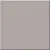 Estima Rainbow 22703 RW 03 Неполированная 60x60