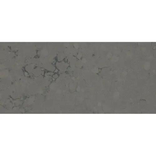 Santamargherita Quartz 05 Grigio Nube 20mm 140x305