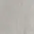 Fap Ceramiche Ylico fQWU Grey Satin 80x80