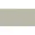 Casa Dolce Casa Neutra 754012 03 Perla 40x80 Casa Dolce Casa Neutra 754012 03 Perla 40x80