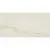 Atlas Concorde Marvel Pro D030 Cremo Delicato 30 Lapp. 30x60 Atlas Concorde Marvel Pro D030 Cremo Delicato 30 Lapp. 30x60