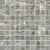 Cerim Ceramiche Antique Marble 754822 Majestic 03 Mos Luc 3x3 30x30 Cerim Ceramiche Antique Marble 754822 Majestic 03 Mos Luc 3x3 30x30