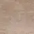 Serenissima Capri Fusion Lapp Tobacco 1 60x60