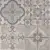 Realonda Skyros Deco Gris 44.2x44.2