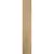 Casalgrande Padana Tavolato Marrone Chiaro Non Ret 90 15x90