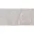 Cube Ceramica Iron Stone Gris 30x60 Cube Ceramica Iron Stone Gris 30x60