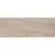 Marazzi Allmarble MMJQ Travertino 30x120 Marazzi Allmarble MMJQ Travertino 30x120