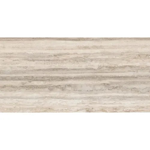 New Tiles Coliseum Avorio Rec 60x120